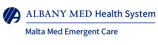 Malta Med Emergent Care