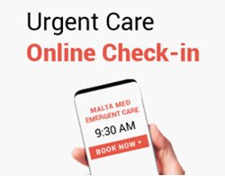 250x195 urgent care